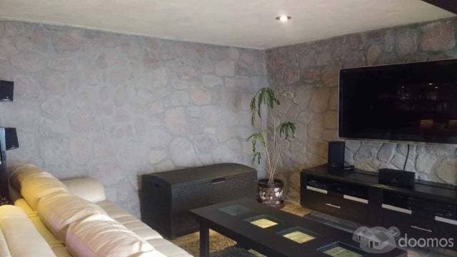Casa en venta en Tepeji del Río, Hidalgo — foto 8