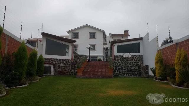 Casa en venta en Tepeji del Río, Hidalgo — foto 11