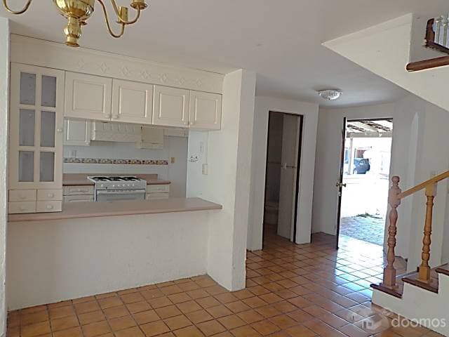 Casa en Excelente zona:Fraccionamiento Villa Palmas — foto 2