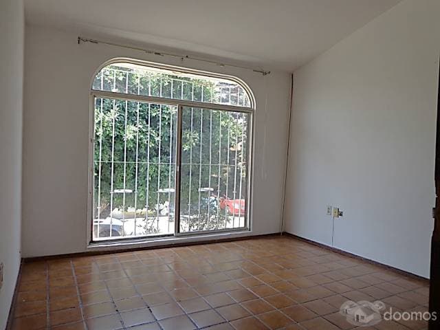 Casa en Excelente zona:Fraccionamiento Villa Palmas — foto 4