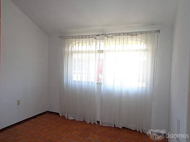 Casa en Excelente zona:Fraccionamiento Villa Palmas — foto 5