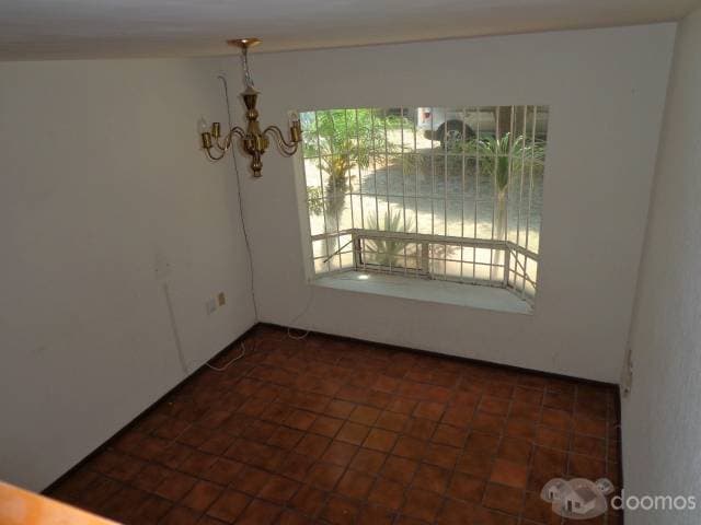 Casa en Excelente zona:Fraccionamiento Villa Palmas — foto 6