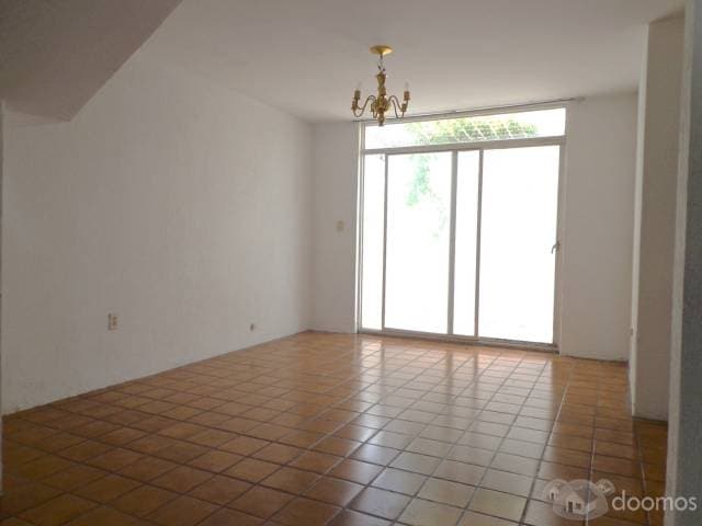 Casa en Excelente zona:Fraccionamiento Villa Palmas — foto 7