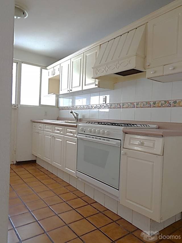 Casa en Excelente zona:Fraccionamiento Villa Palmas — foto 8