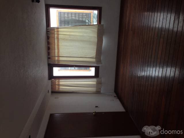 Hermosa Casa en renta en Toluca — foto 6