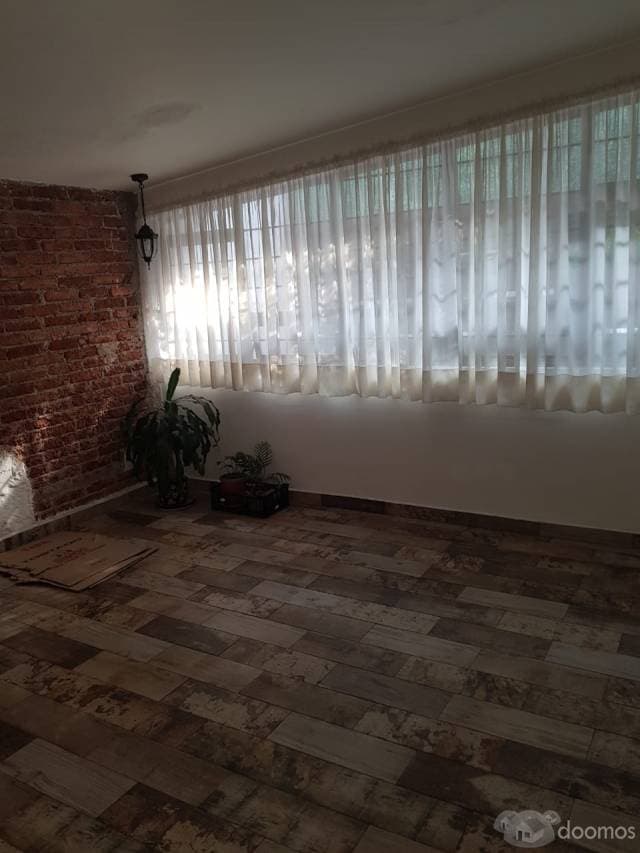 CASA EN VENTA O RENTA — foto 1