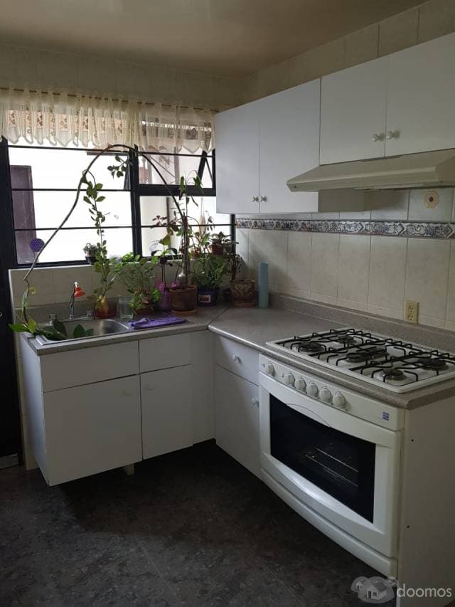 CASA EN VENTA O RENTA — foto 2