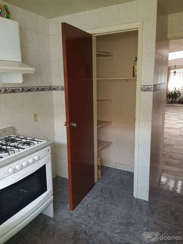 CASA EN VENTA O RENTA — foto 3