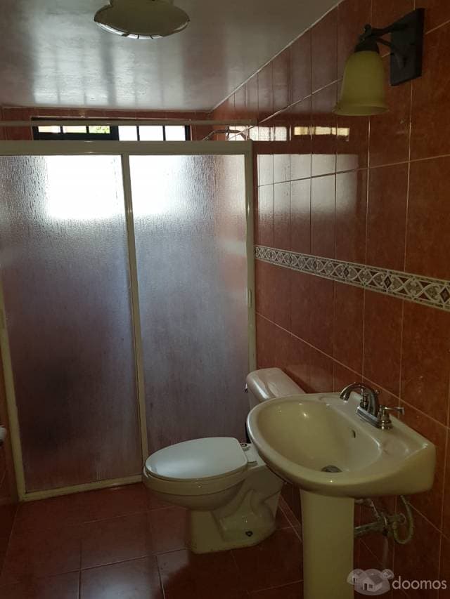 CASA EN VENTA O RENTA — foto 7