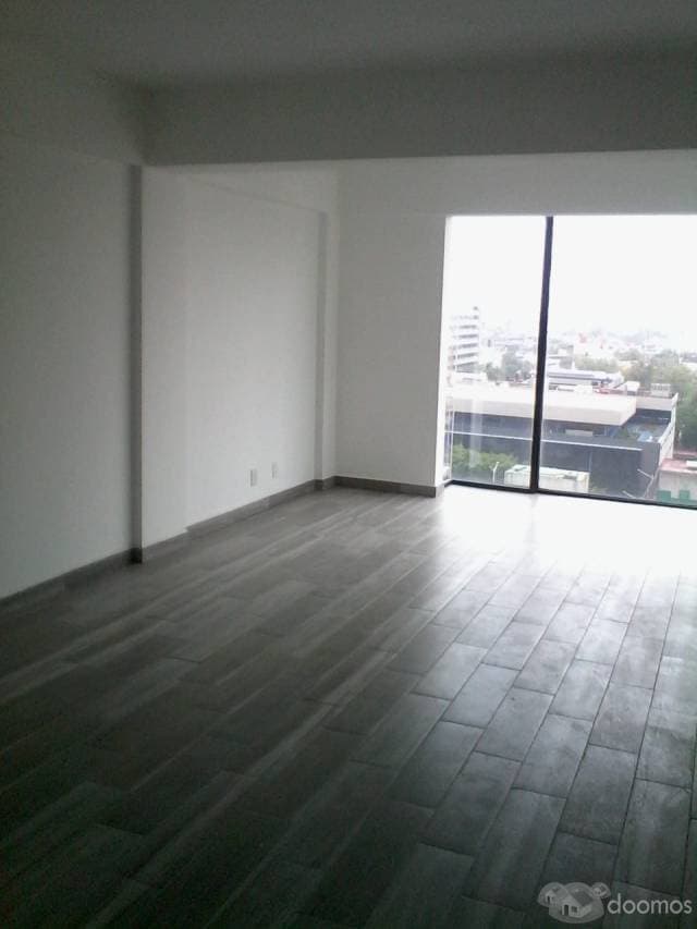 EXCELENTE DEPARTAMENTO EN VENTA REMODELADO — foto 3