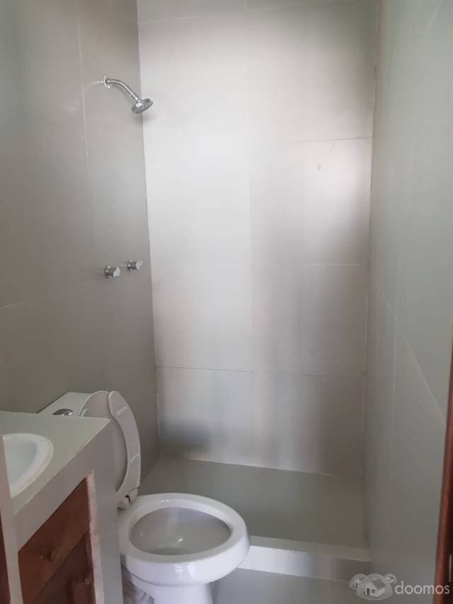 DEPARTAMENTO EN VENTA — foto 5