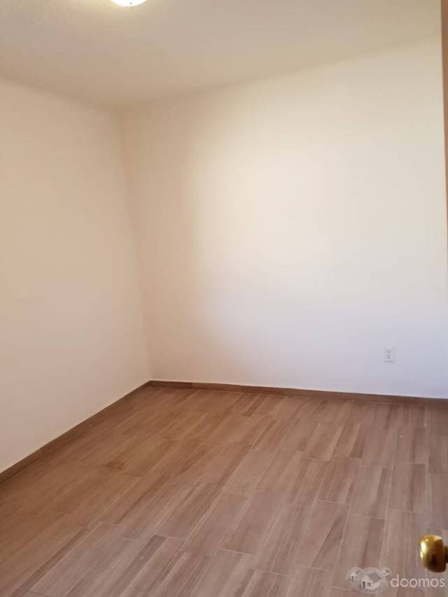 DEPARTAMENTO EN VENTA — foto 6