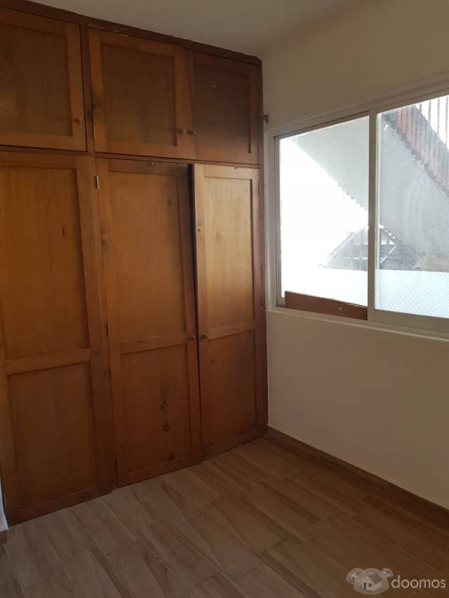 DEPARTAMENTO EN VENTA — foto 8