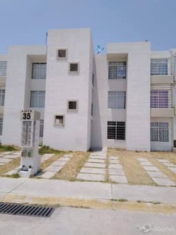 Hermoso Departamento en Venta, Los Héroes Tizayuca