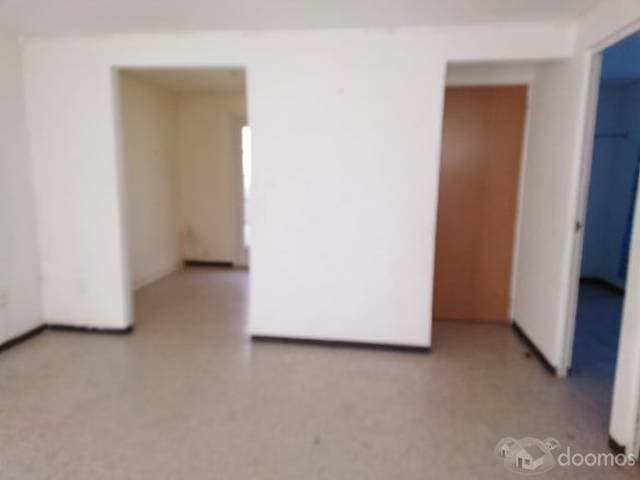 Hermoso Departamento en Venta, Los Héroes Tizayuca — foto 2