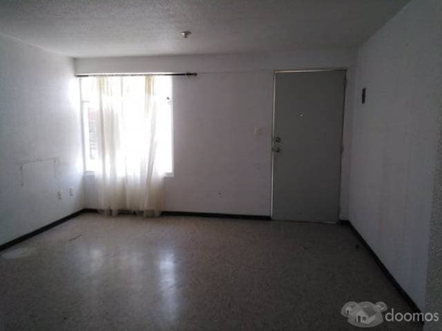 Hermoso Departamento en Venta, Los Héroes Tizayuca — foto 3