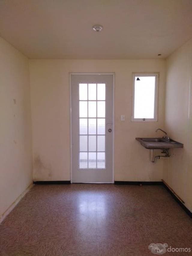 Hermoso Departamento en Venta, Los Héroes Tizayuca — foto 4