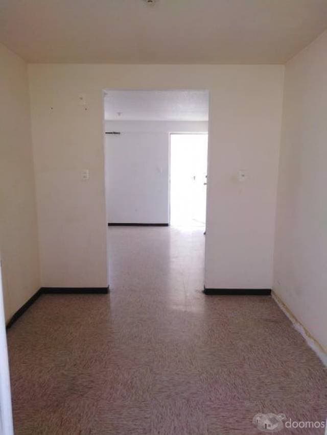 Hermoso Departamento en Venta, Los Héroes Tizayuca — foto 5