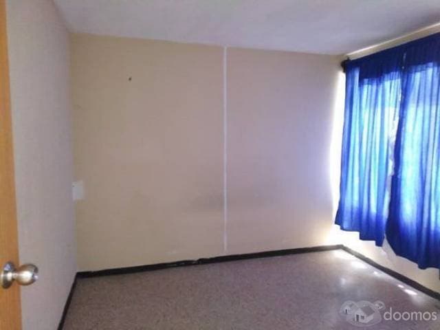 Hermoso Departamento en Venta, Los Héroes Tizayuca — foto 8