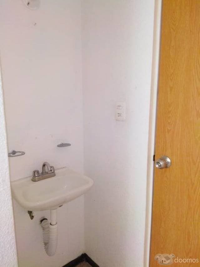 Hermoso Departamento en Venta, Los Héroes Tizayuca — foto 9