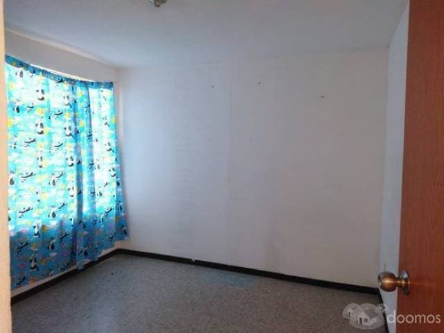 Hermoso Departamento en Venta, Los Héroes Tizayuca — foto 11