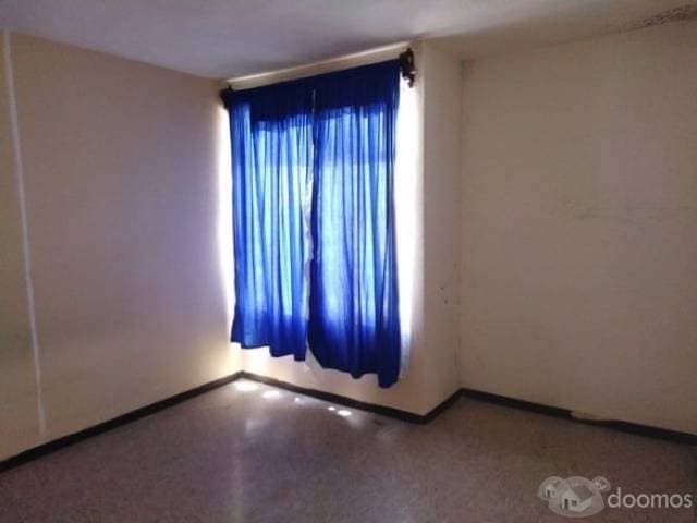 Hermoso Departamento en Venta, Los Héroes Tizayuca — foto 12