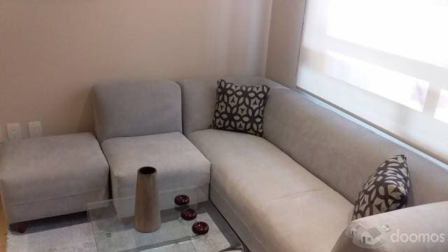 Preventa Excelente Departamento inmediato a Santa Fe — foto 4