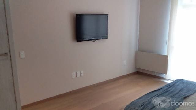 Preventa Excelente Departamento inmediato a Santa Fe — foto 8
