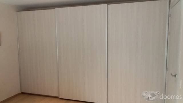 Preventa Excelente Departamento inmediato a Santa Fe — foto 9