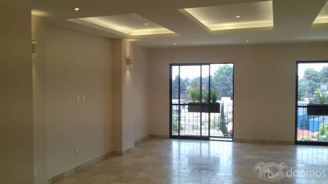 Preventa Excelente Departamento inmediato a Santa Fe — foto 11