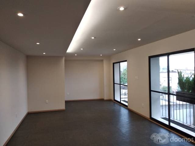 Preventa Excelente Departamento inmediato a Santa Fe — foto 12