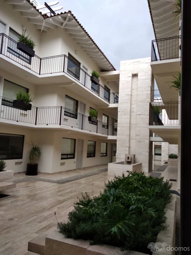 Preventa Excelente Departamento inmediato a Santa Fe — foto 13