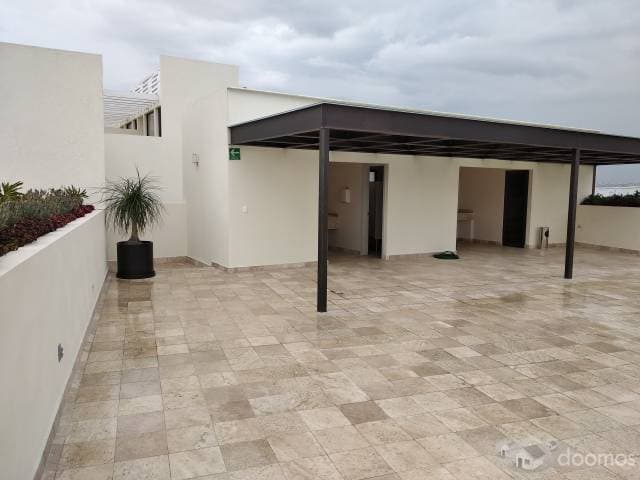 Preventa Excelente Departamento inmediato a Santa Fe — foto 14