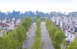 Hermosas casa con vista al lago en venta