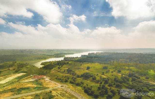 Hermosas casa con vista al lago en venta — foto 7