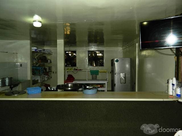 LOCAL EN VENTA  LOS MOCHIS SINALOA — foto 4