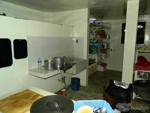 LOCAL EN VENTA  LOS MOCHIS SINALOA — foto 7