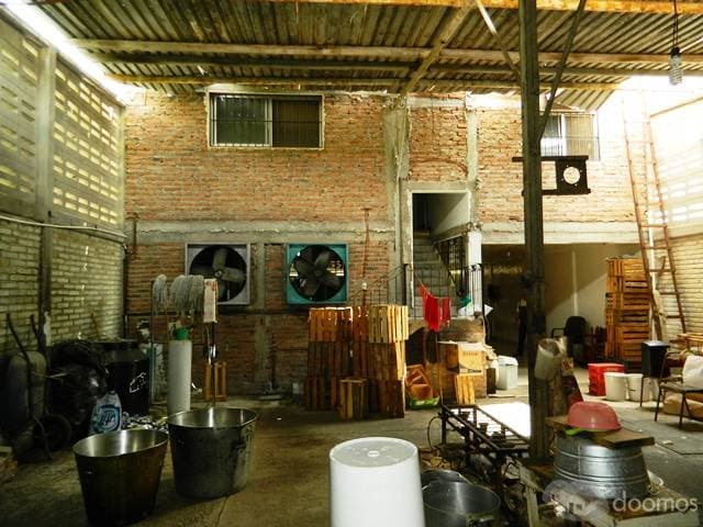 LOCAL EN VENTA  LOS MOCHIS SINALOA — foto 8