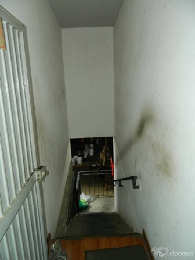 LOCAL EN VENTA  LOS MOCHIS SINALOA — foto 9