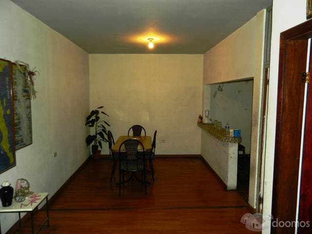LOCAL EN VENTA  LOS MOCHIS SINALOA — foto 10
