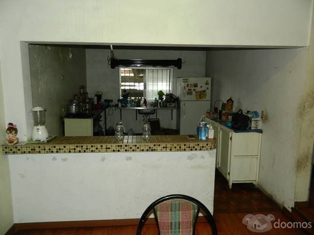 LOCAL EN VENTA  LOS MOCHIS SINALOA — foto 11