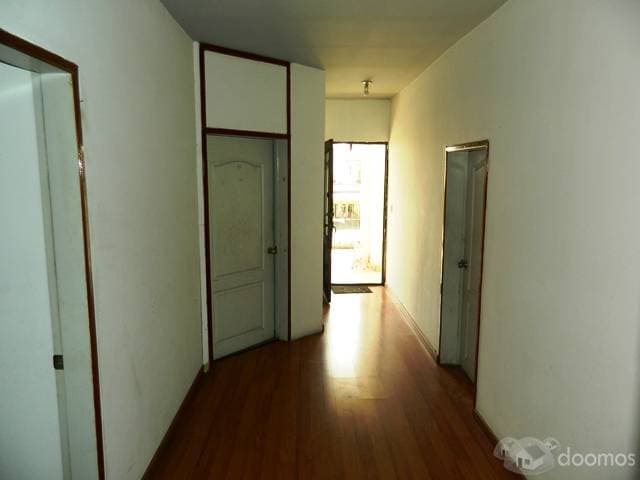 LOCAL EN VENTA  LOS MOCHIS SINALOA — foto 12