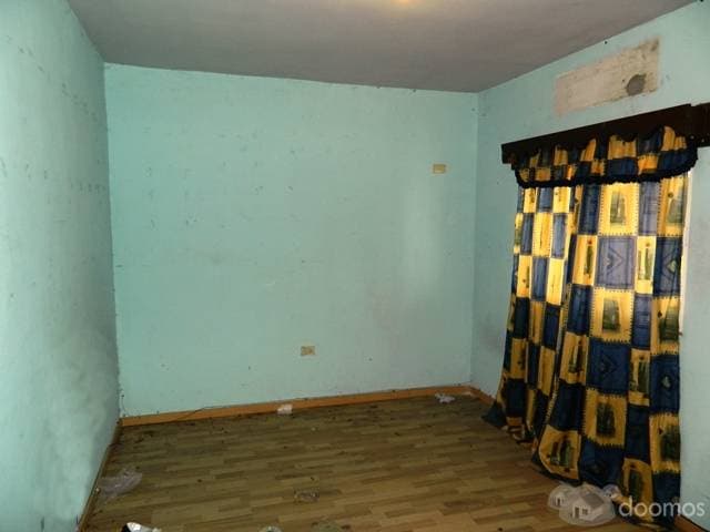 LOCAL EN VENTA  LOS MOCHIS SINALOA — foto 13