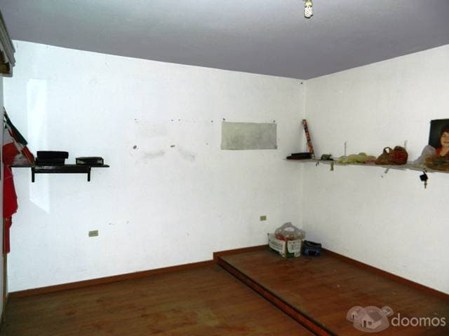 LOCAL EN VENTA  LOS MOCHIS SINALOA — foto 14