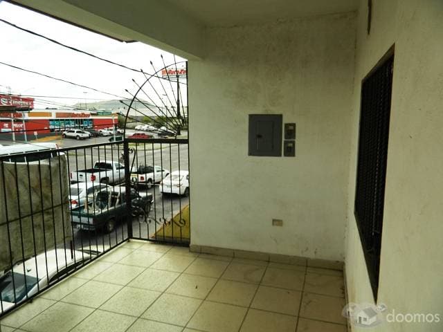 LOCAL EN VENTA  LOS MOCHIS SINALOA — foto 15