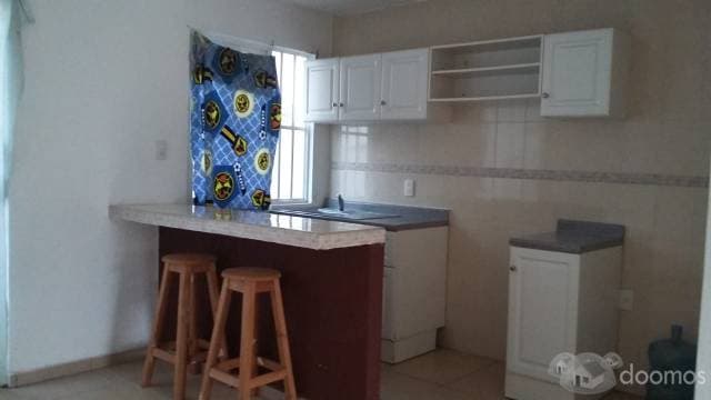 Casa en Lomas 4 — foto 3