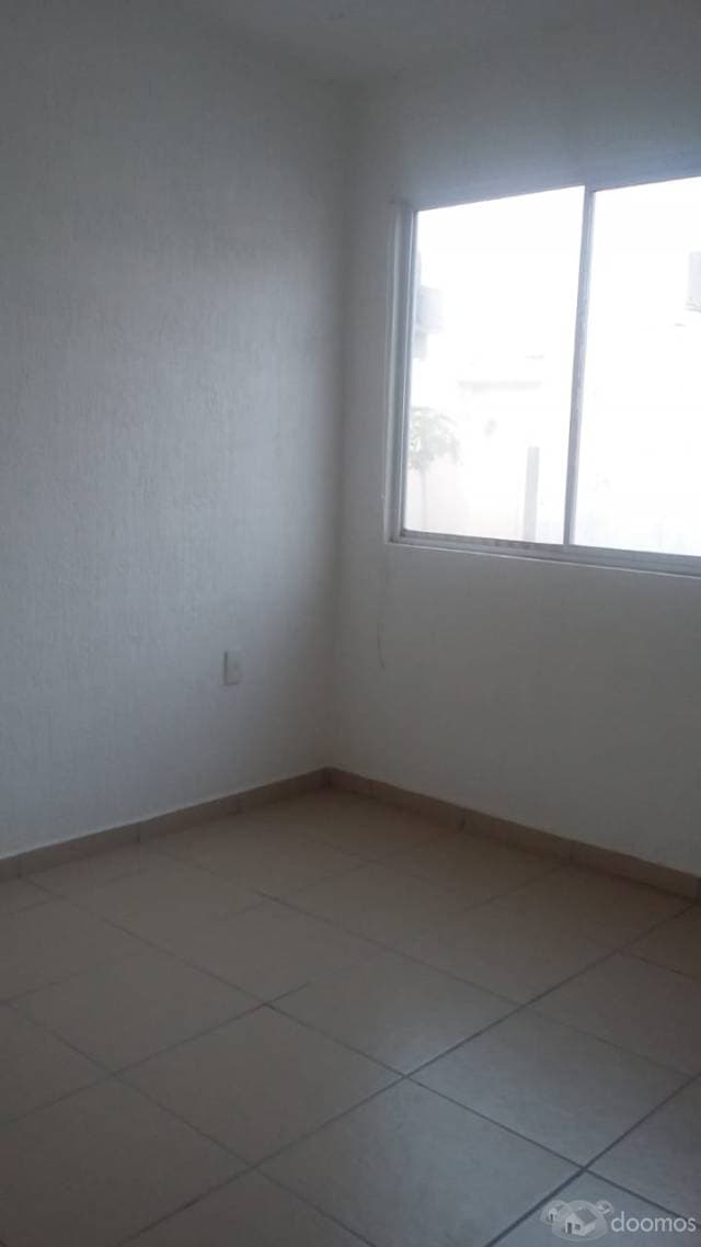 Casa en Lomas 4 — foto 4