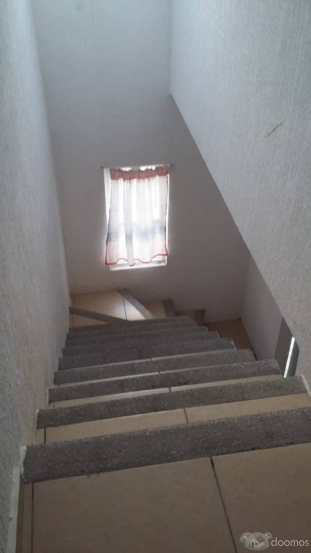 Casa en Lomas 4 — foto 5
