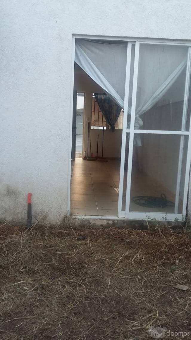 Casa en Lomas 4 — foto 6