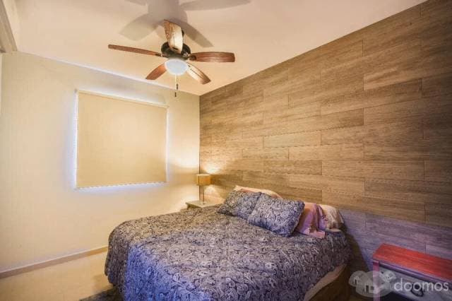 departamento en venta — foto 4